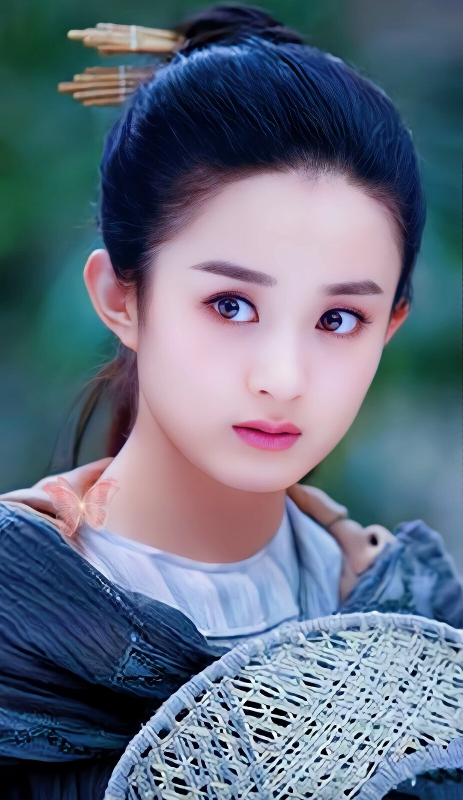 关于安卓花千骨下载手机版的信息-第2张图片-QuickQ官网