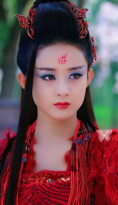 关于安卓花千骨下载手机版的信息-第4张图片-QuickQ官网