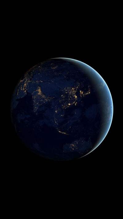 地球版苹果(ios153d地球)-第5张图片-QuickQ官网