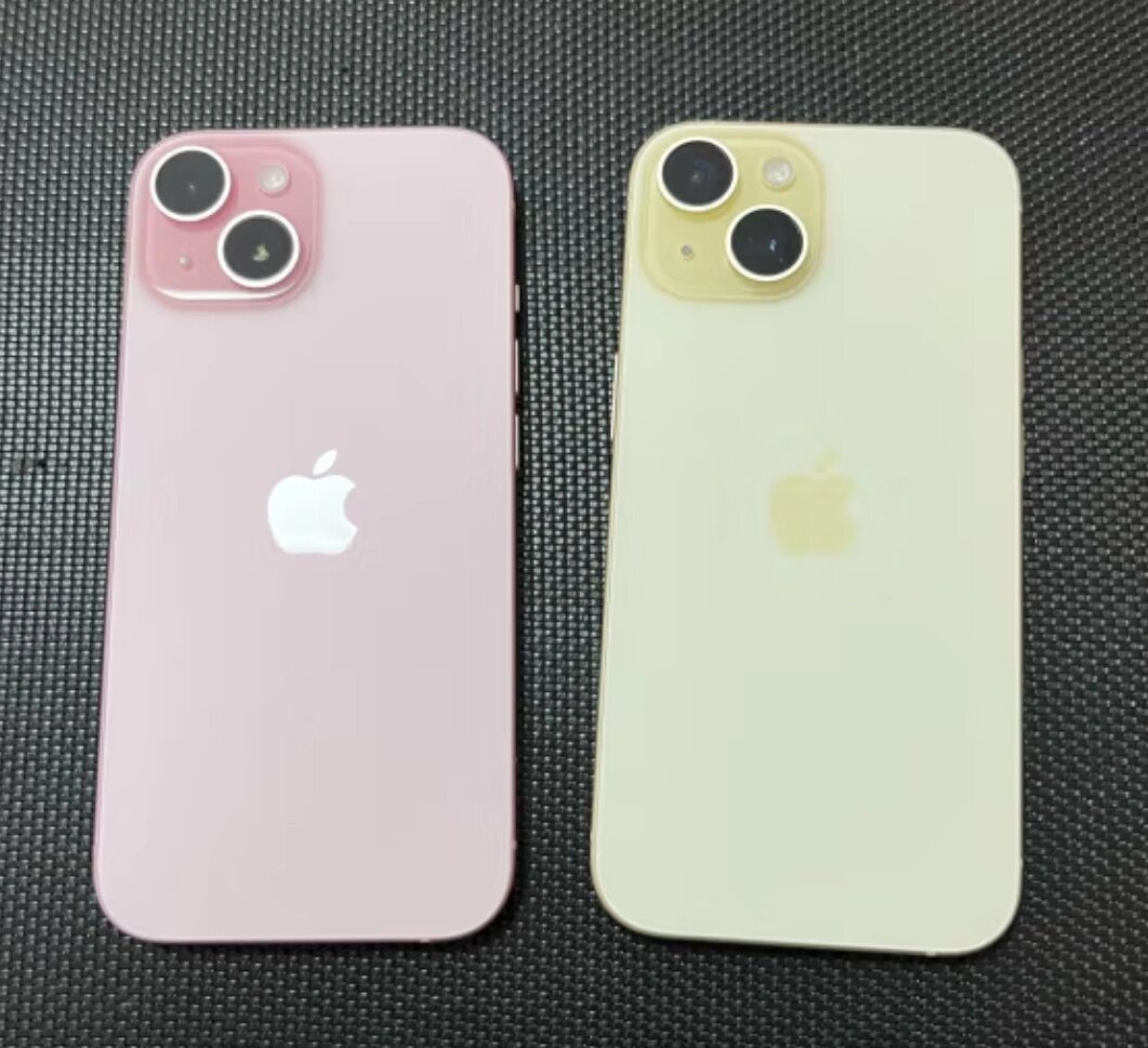 什么是基础版苹果版(什么是基础版苹果版手机)-第1张图片-QuickQ官网