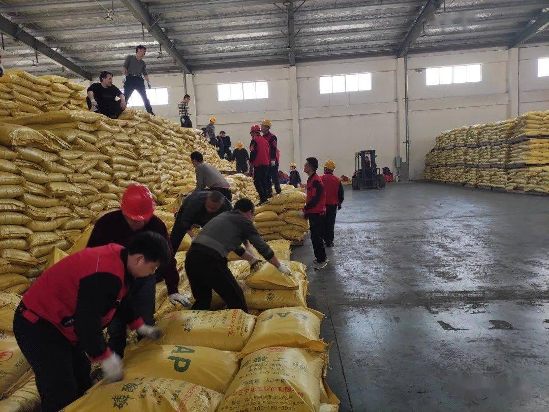 三宁物流安卓版怎么下载(安能物流app手机客户端)-第1张图片-QuickQ官网