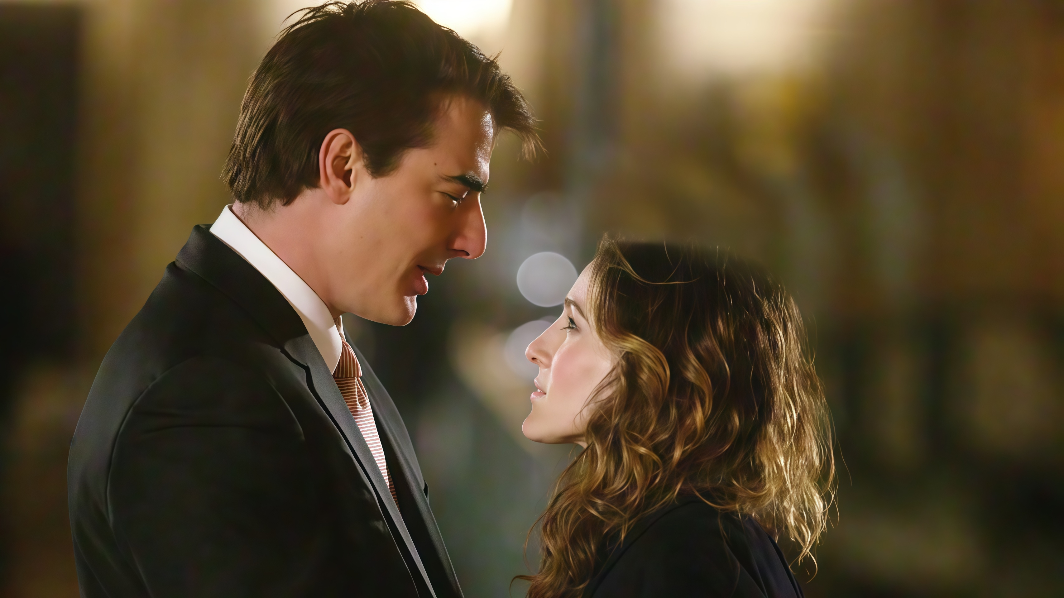 欲望都市游戏手机版的简单介绍-第1张图片-QuickQ官网