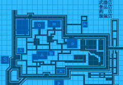 美丽世界安卓版手游官网的简单介绍-第3张图片-QuickQ官网