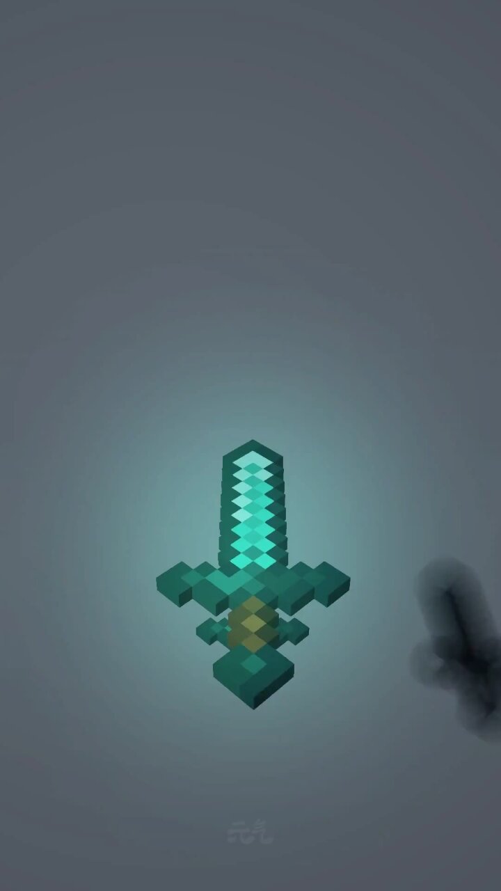 我的事世界手机版最新(我的世界手机版版本下载大全)-第3张图片-QuickQ官网