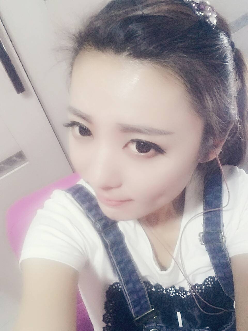 恋秀夜场有手机版吗(九秀官网官网登录入口)-第3张图片-QuickQ官网