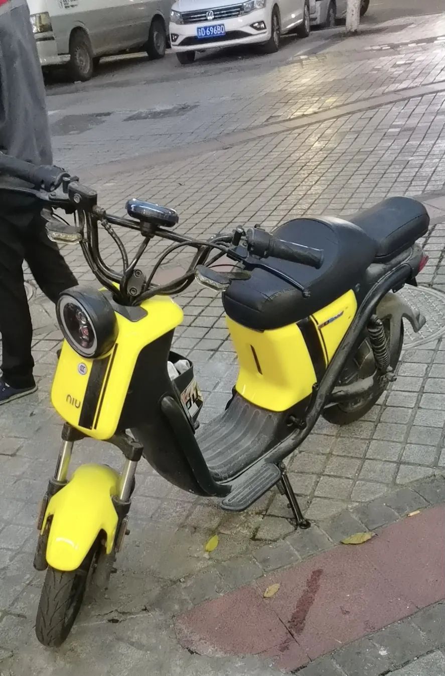 电驴破解版苹果版(电驴破解版链接下载器)-第5张图片-QuickQ官网