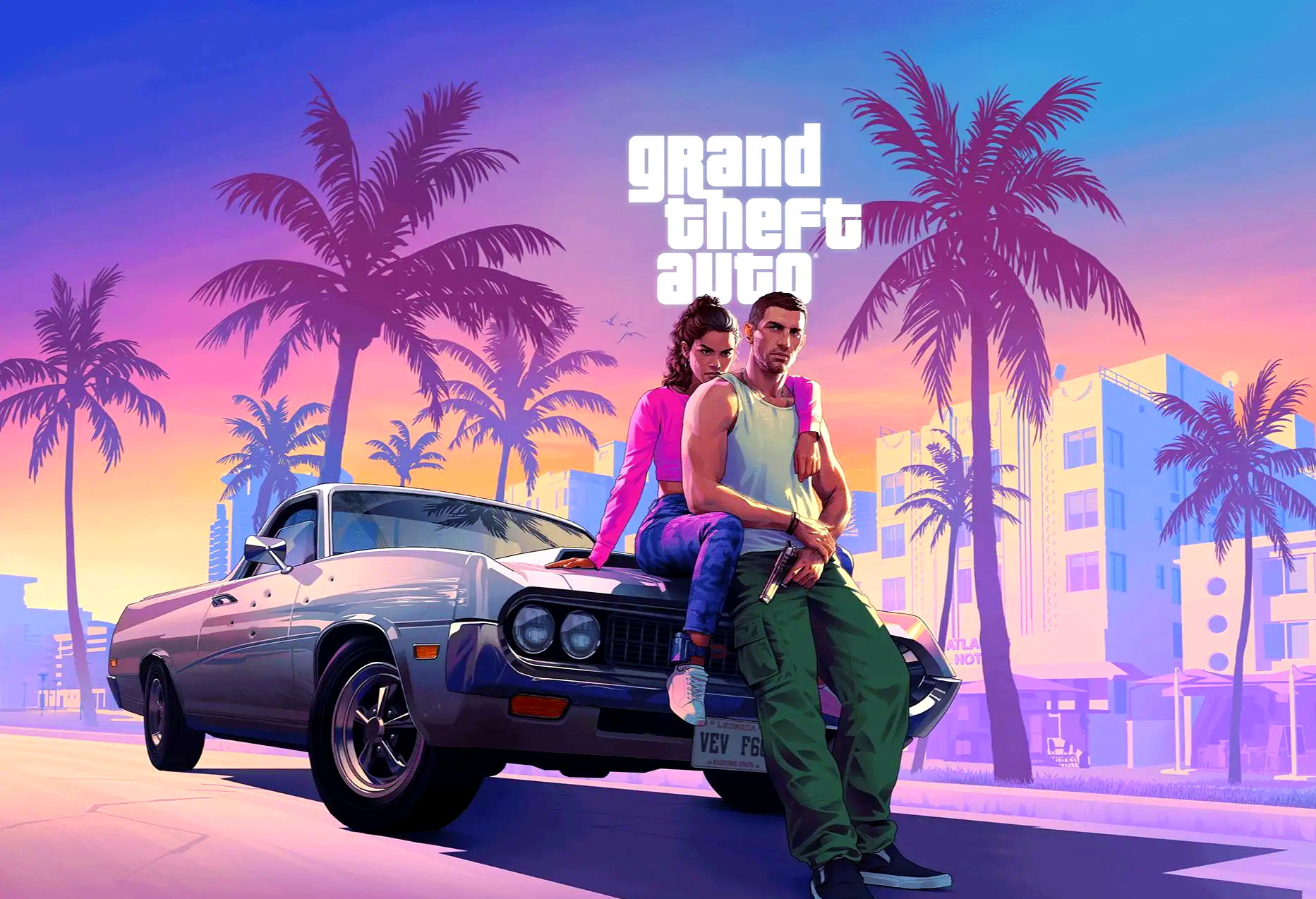 gta5手机版苹果版(apkgta5手机版苹果)