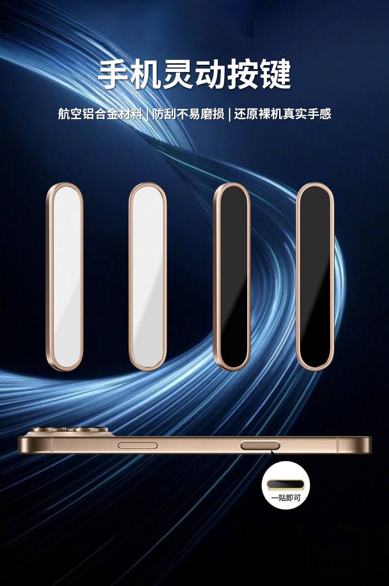 阿里旺旺手机版叫什么(阿里旺旺手机版2019)-第4张图片-QuickQ官网