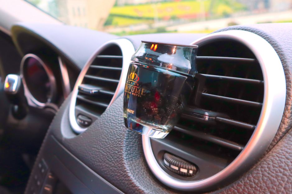 火山版苹果香男生版(火山旧版本925苹果)-第4张图片-QuickQ官网