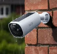 苹果版监控(苹果监控系统)-第3张图片-QuickQ官网 苹果版监控(苹果监控系统)-第3张图片-QuickQ官网