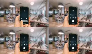 怎样设置来电铃声安卓版(怎么设置铃声安卓)-第4张图片-QuickQ官网