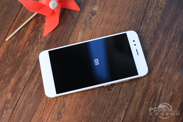 小米5x安卓版是多少(小米5x最好用的miui版本)-第4张图片-QuickQ官网