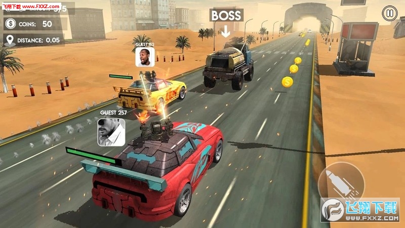 杀手二手游安卓版下载(杀手2手游下载)