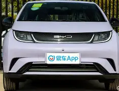 海豚vpm手机版(海豚root官网)-第4张图片-QuickQ官网