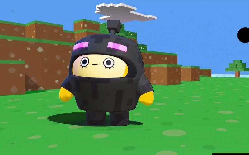 我的世界手机版弹跳器(我的世界手机版弹跳器教程)-第1张图片-QuickQ官网 我的世界手机版弹跳器(我的世界手机版弹跳器教程)-第1张图片-QuickQ官网