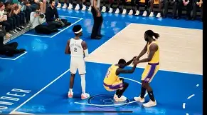 安卓版下载2k22教程(安卓怎么下载nba2k22)-第5张图片-QuickQ官网