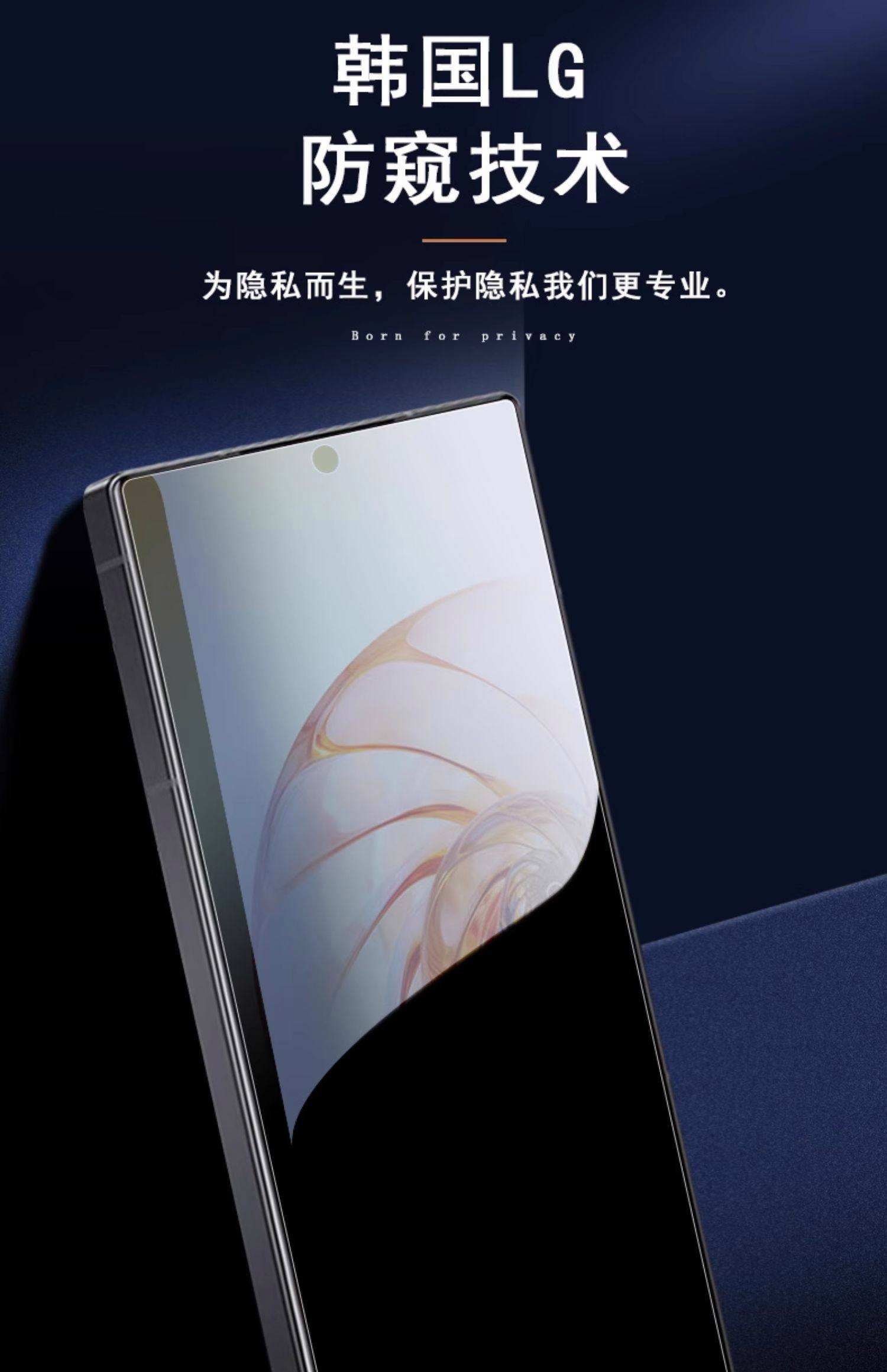 6060tv手机版(606tv改成哪个网站了)-第1张图片-QuickQ官网