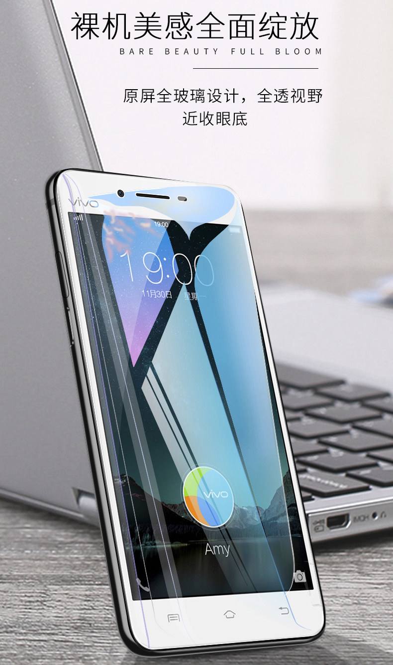 6060tv手机版(606tv改成哪个网站了)-第3张图片-QuickQ官网