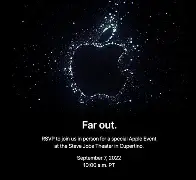 精函商户版苹果版(精函商户版怎么连接电子秤)-第5张图片-QuickQ官网 精函商户版苹果版(精函商户版怎么连接电子秤)-第5张图片-QuickQ官网