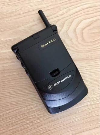 掌中宝手机版中投(掌中投app官网下载)-第2张图片-QuickQ官网