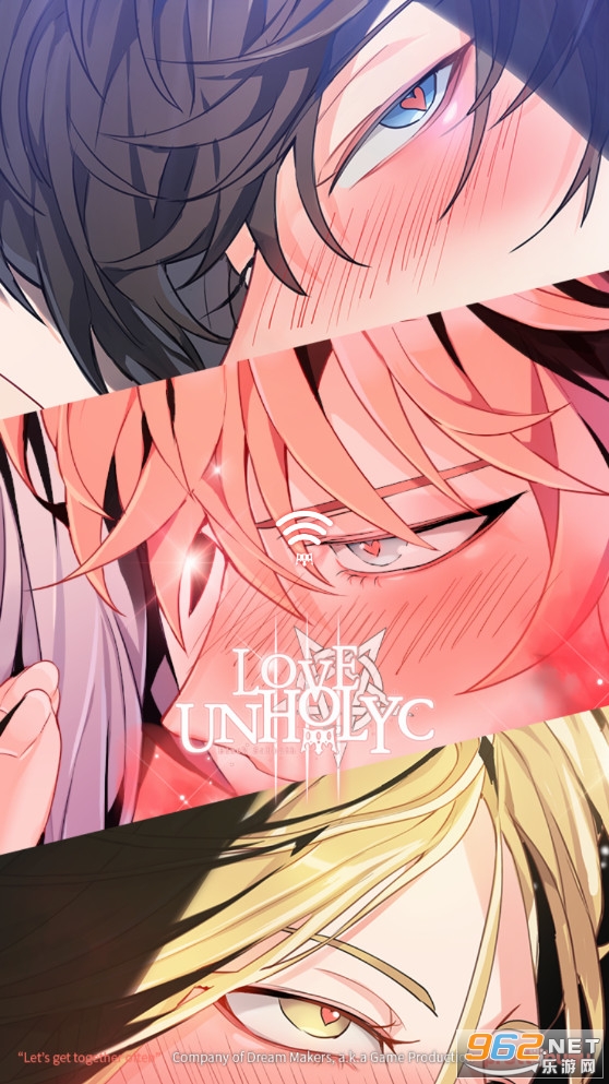 真实情殇安卓版完整版(真实情殇special)-第5张图片-QuickQ官网