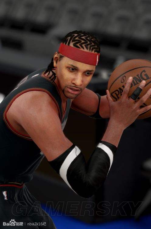 手机版2k16怎么空接(nba2k16手机版怎么空接)