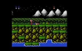 3d魂斗罗手机版(魂斗罗3手机版下载安卓版)-第5张图片-QuickQ官网 3d魂斗罗手机版(魂斗罗3手机版下载安卓版)-第5张图片-QuickQ官网