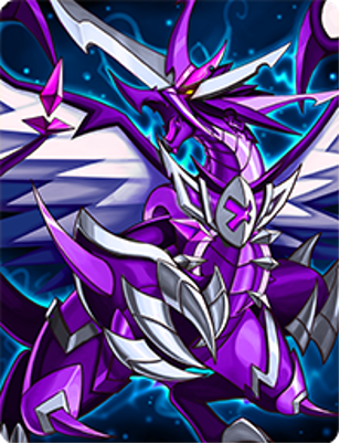 怪物x联盟手机版(怪物x联盟单机版)-第2张图片-QuickQ官网 怪物x联盟手机版(怪物x联盟单机版)-第2张图片-QuickQ官网