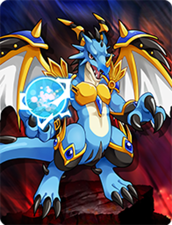 怪物x联盟手机版(怪物x联盟单机版)-第4张图片-QuickQ官网 怪物x联盟手机版(怪物x联盟单机版)-第4张图片-QuickQ官网