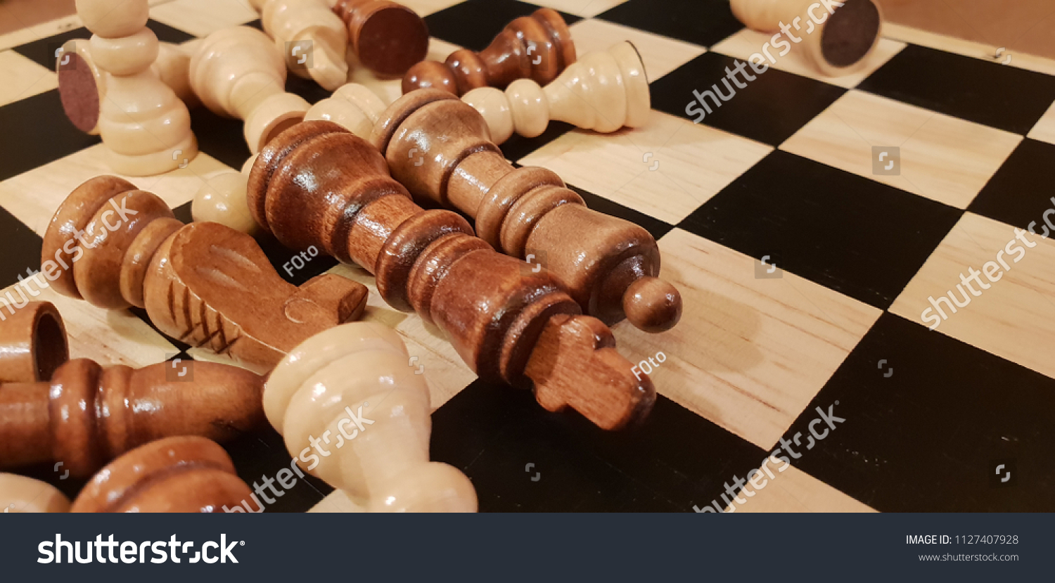 chess苹果版(chess pgn download)-第4张图片-QuickQ官网