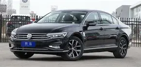 迈腾领先版安卓系统升级(迈腾领先版安卓系统升级怎么样)-第3张图片-QuickQ官网 迈腾领先版安卓系统升级(迈腾领先版安卓系统升级怎么样)-第3张图片-QuickQ官网