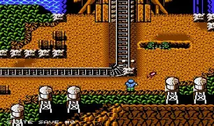 赤色要塞手机版双人(赤色要塞2015版游戏)-第2张图片-QuickQ官网 赤色要塞手机版双人(赤色要塞2015版游戏)-第2张图片-QuickQ官网