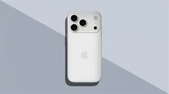 苹果版premier(苹果版葫芦侠3楼破解版)-第5张图片-QuickQ官网 苹果版premier(苹果版葫芦侠3楼破解版)-第5张图片-QuickQ官网