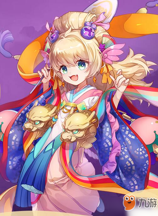 斗技女王蕾米安卓破解版(斗技女王蕾米安卓版全cg)-第5张图片-QuickQ官网 斗技女王蕾米安卓破解版(斗技女王蕾米安卓版全cg)-第5张图片-QuickQ官网