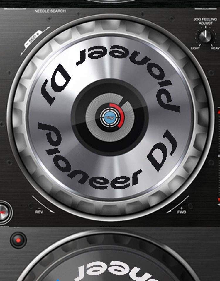 苹果版dj(苹果版discord怎么进入)-第3张图片-QuickQ官网 苹果版dj(苹果版discord怎么进入)-第3张图片-QuickQ官网