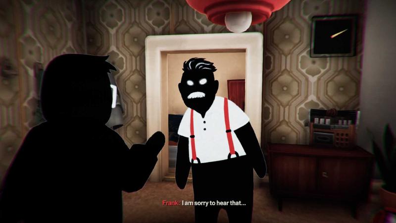 旁观者中文版安卓下载(旁观者安卓中文完整版下载)