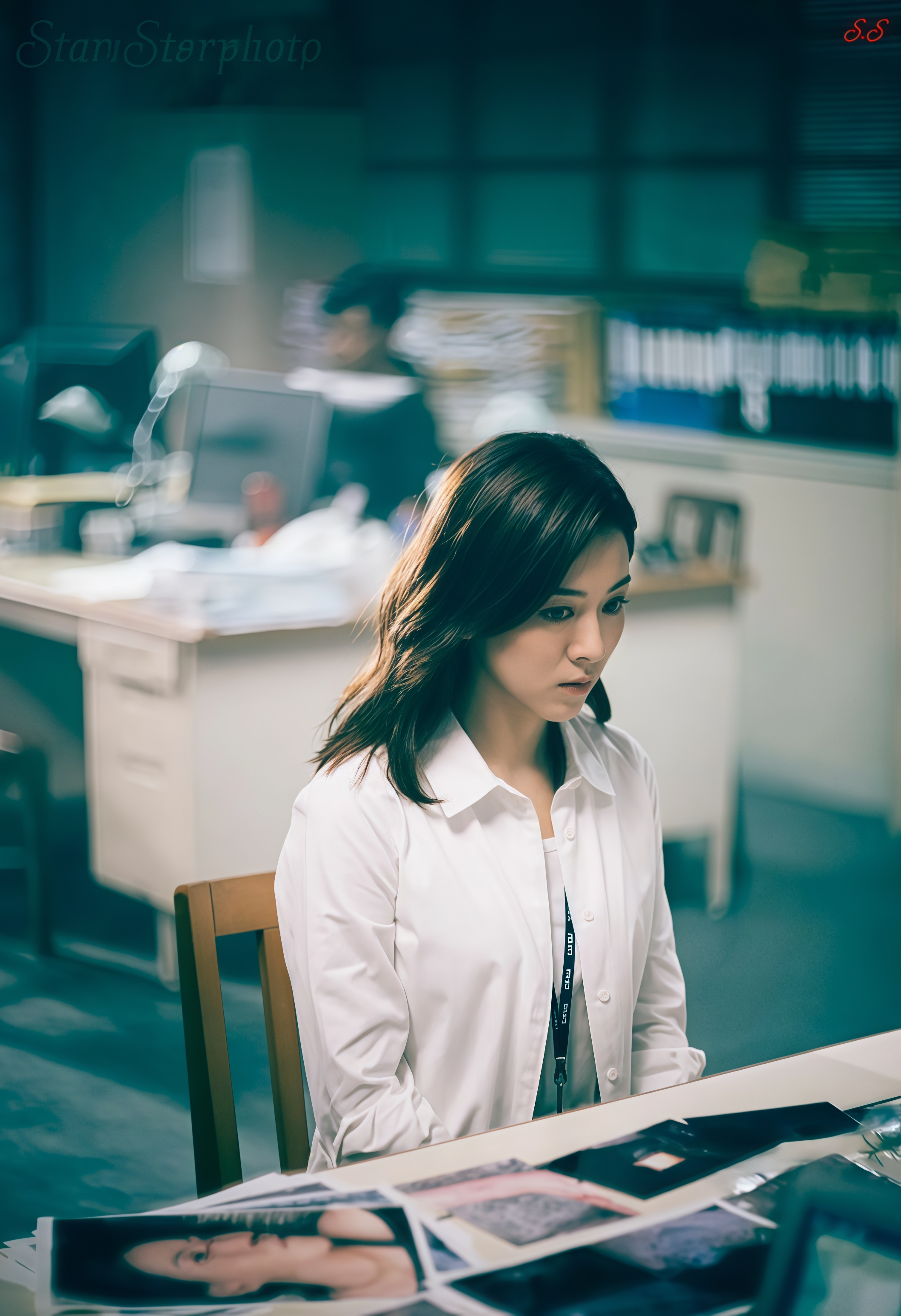 旁观者中文版安卓下载(旁观者安卓中文完整版下载)-第5张图片-QuickQ官网