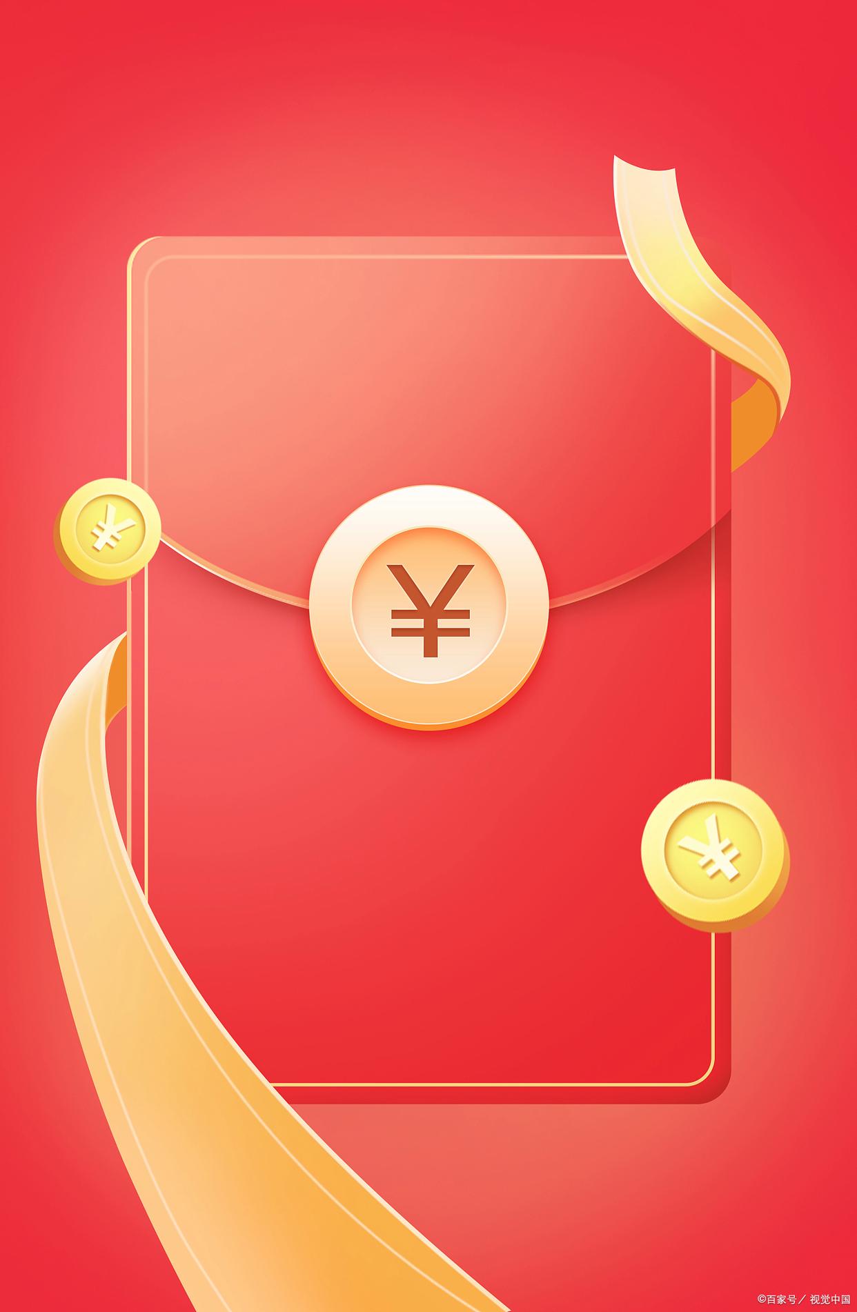 封面苹果版(苹果封面壁纸)-第5张图片-QuickQ官网