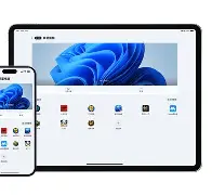 课加加ios版苹果版(testflight苹果版)