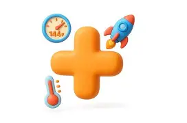 课加加ios版苹果版(testflight苹果版)-第3张图片-QuickQ官网