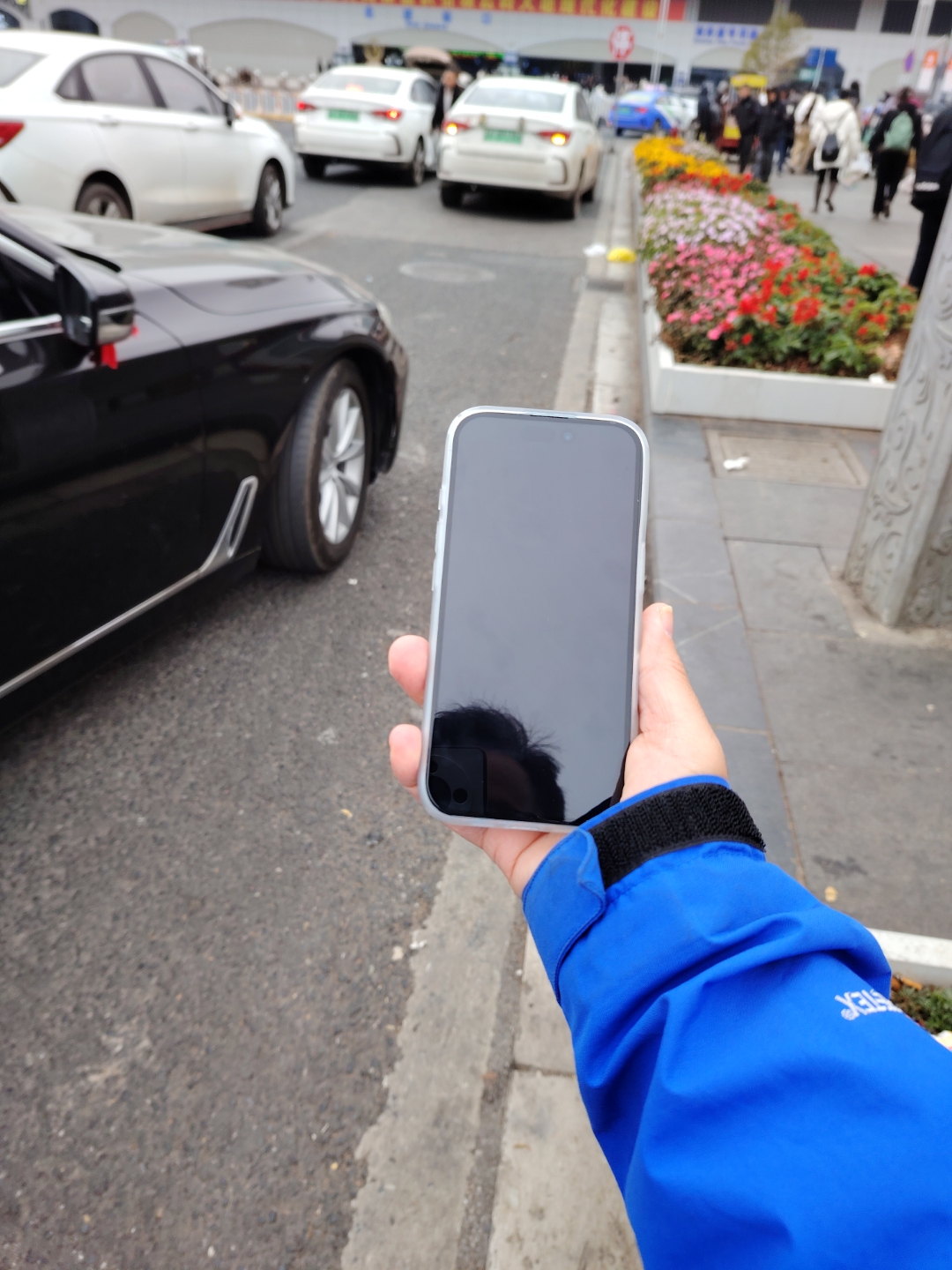 手机快车安卓版(手机快车安卓版下载)