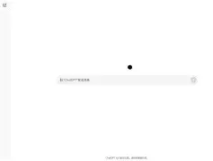gateio手机APP版苹果版(gateio app iphone版)-第3张图片-QuickQ官网