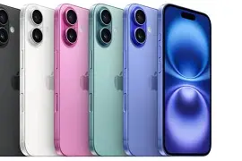 苹果Xbeat版(iphone x black)