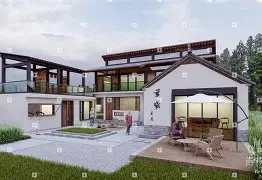 酒店民宿守卫者安卓版(阿德莱德旅馆安卓直装下载)-第2张图片-QuickQ官网