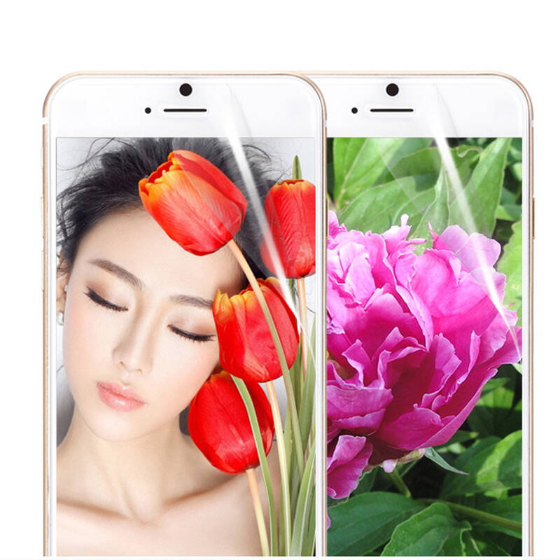 苹果版ue(苹果版USDT钱包)-第1张图片-QuickQ官网