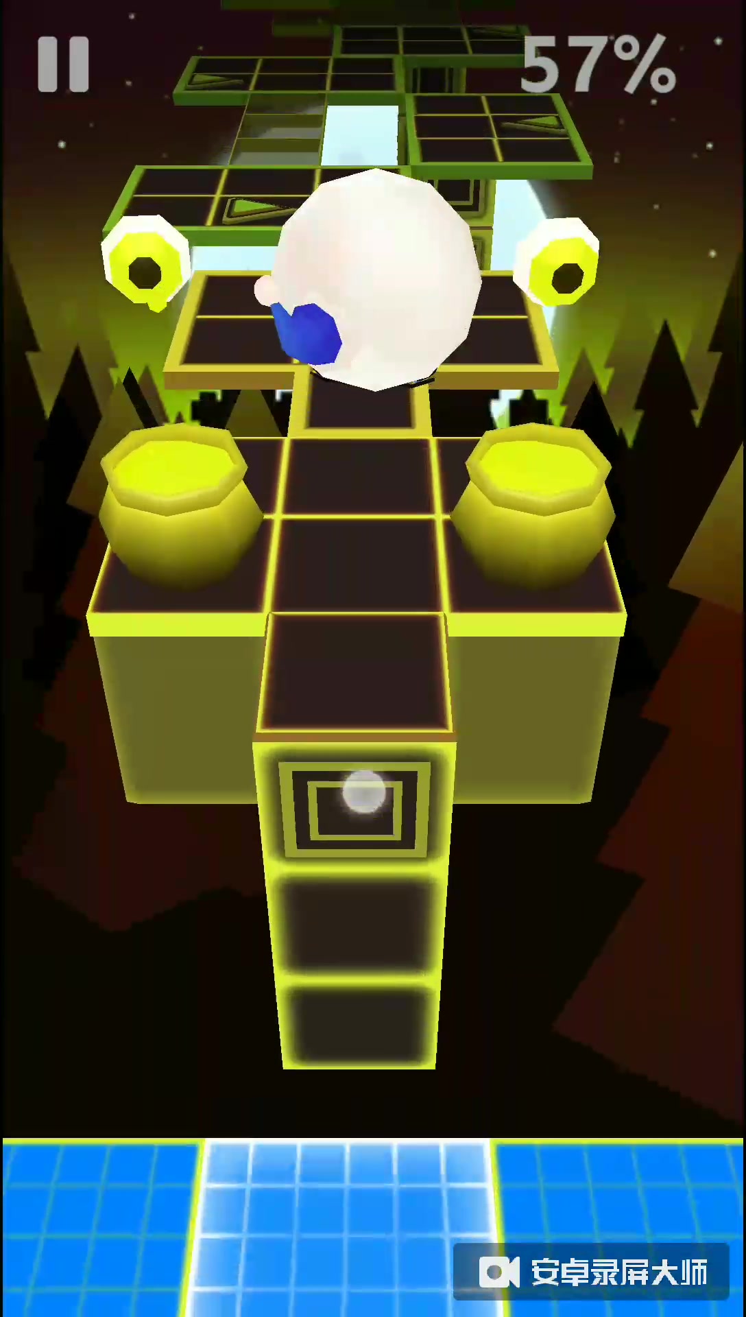 暮瑟有没有安卓版的的简单介绍-第4张图片-QuickQ官网