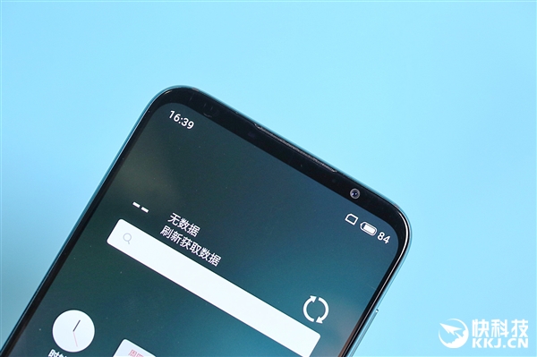 暮瑟有没有安卓版的的简单介绍-第5张图片-QuickQ官网