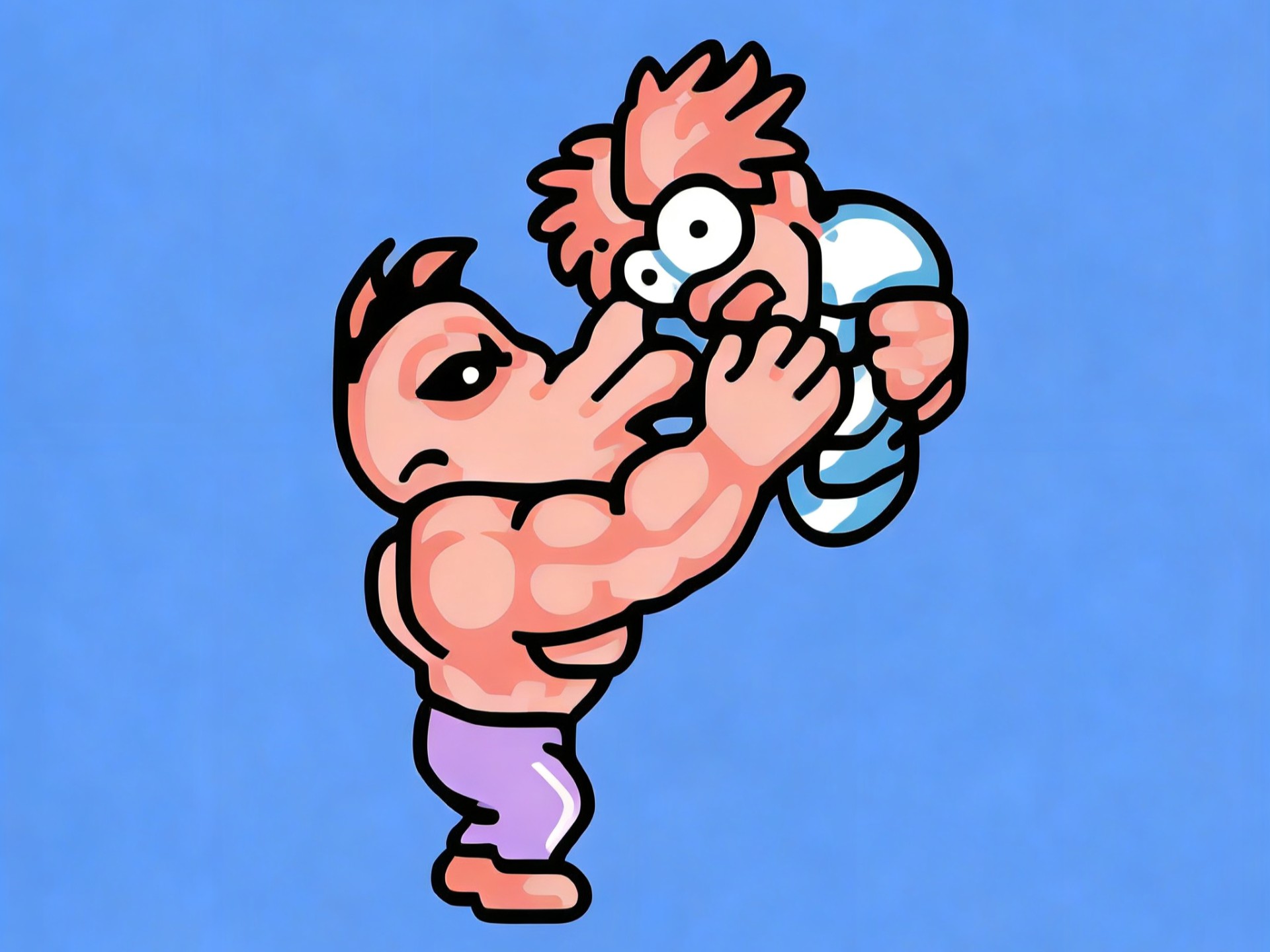 手机fc快打旋风无敌版(fc快打旋风下载模拟手摇)