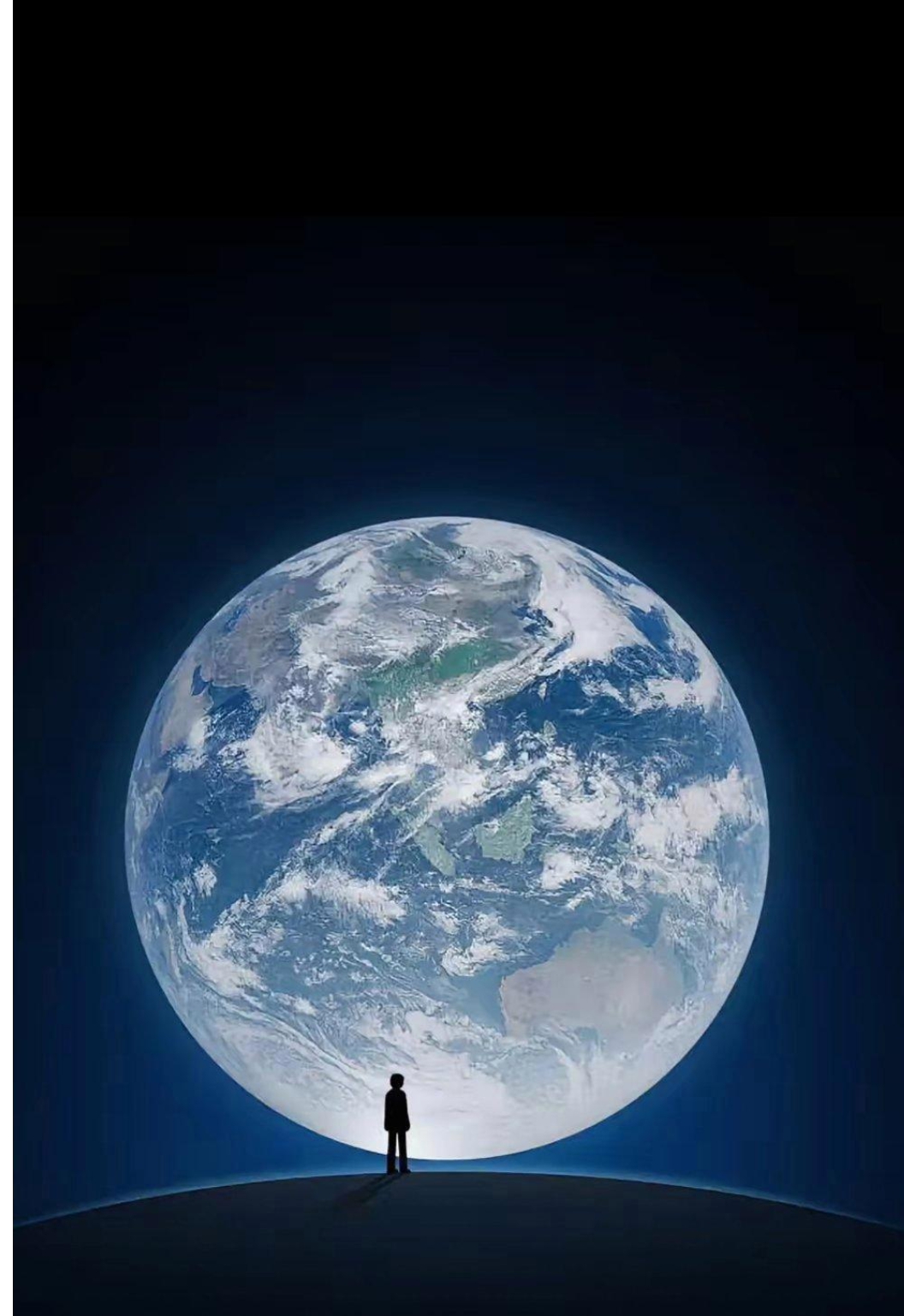 微信jar手机版(微信2018手机版)-第4张图片-QuickQ官网