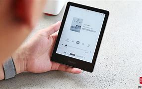 语音读书软件手机版(语音读书app)-第4张图片-QuickQ官网